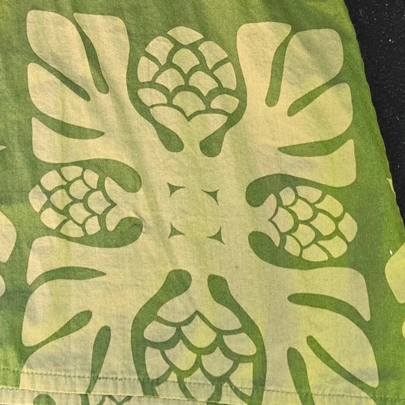 Meet your Posher, Riley - Picture 1 of 1